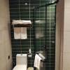 comment-small-img