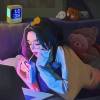 comment-small-img
