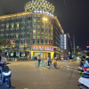 comment-small-img