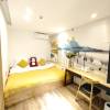 comment-small-img