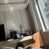comment-small-img