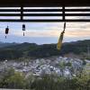 comment-small-img