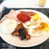 comment-small-img
