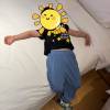 comment-small-img