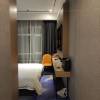 comment-small-img