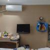 comment-small-img