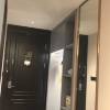 comment-small-img