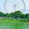 comment-small-img
