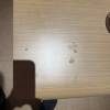 comment-small-img