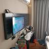 comment-small-img