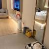 comment-small-img