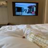 comment-small-img