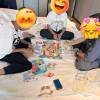 comment-small-img