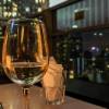 comment-small-img