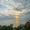 comment-small-img