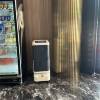 comment-small-img