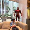 comment-small-img