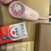 comment-small-img