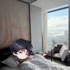 comment-small-img