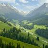 comment-small-img