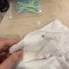 comment-small-img