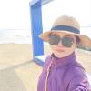 comment-small-img