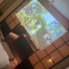 comment-small-img