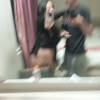 comment-small-img