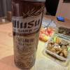 comment-small-img