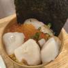 comment-small-img