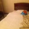 comment-small-img