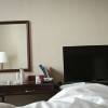 comment-small-img