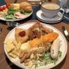 comment-small-img