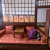 comment-small-img