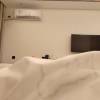 comment-small-img