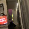 comment-small-img