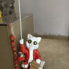 comment-small-img