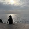 comment-small-img