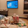 comment-small-img