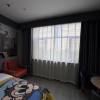 comment-small-img
