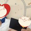 comment-small-img
