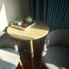 comment-small-img