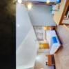 comment-small-img
