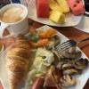 comment-small-img