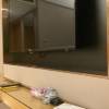 comment-small-img
