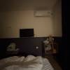 comment-small-img