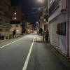 comment-small-img