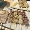 comment-small-img