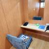 comment-small-img
