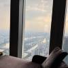 comment-small-img